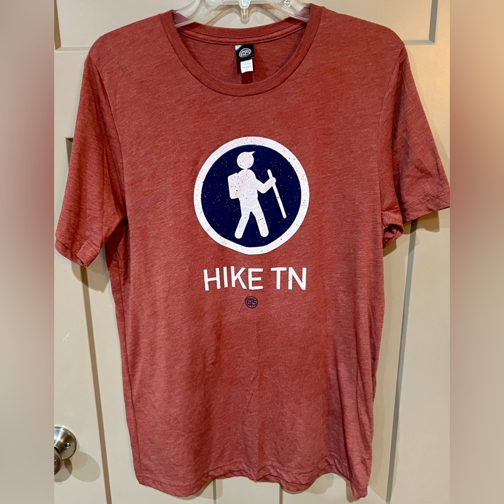 Men’s T-Shirt